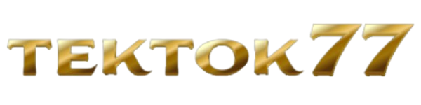 sahabattogel.top